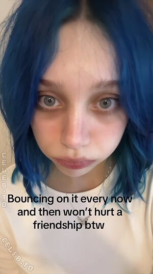Ashleyspkz