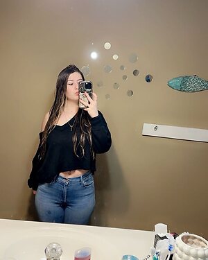 Ashleyyrobersonn