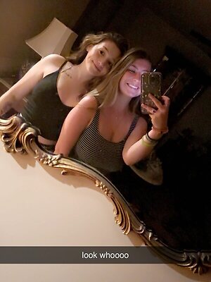 Ashleyyrobersonn
