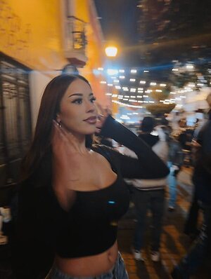 Ashleyyxoxoo