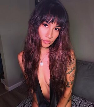 Ashleyzags