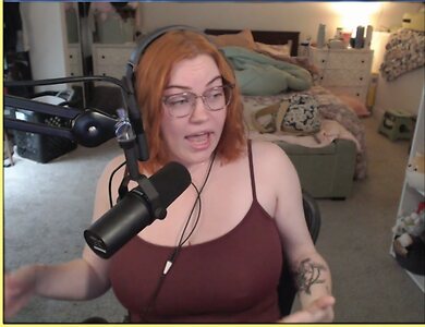 Ashly leaked photo #2