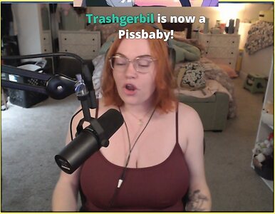 Ashly leaked photo #7