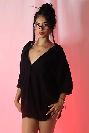ashlybloom1 leaked photo #16