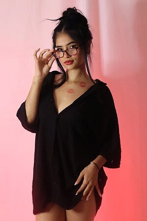 ashlybloom1 leaked photo #18