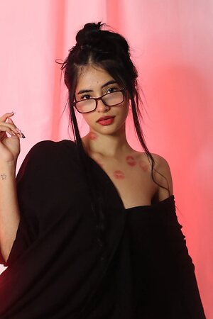 ashlybloom1 leaked photo #20