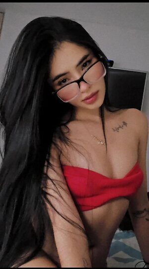 ashlybloom1 leaked photo #34