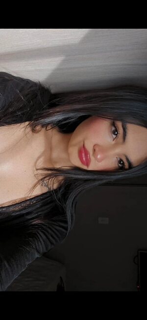 ashlybloom1 Nude Leaked Photo #38