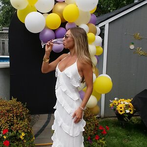 ashlyn rowland leaked photo #11