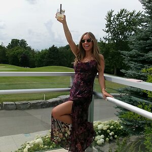 ashlyn rowland leaked photo #17