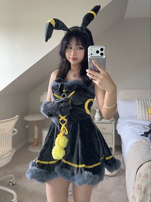 Ashlyne