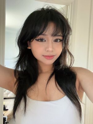 Ashlyne leaked photo #12