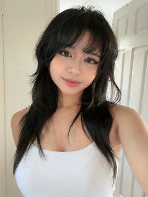Ashlyne leaked photo #13