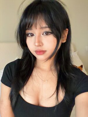 Ashlyne leaked photo #14