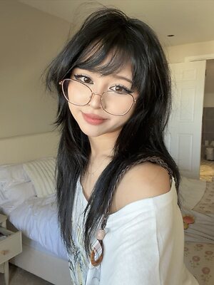 Ashlyne leaked photo #16