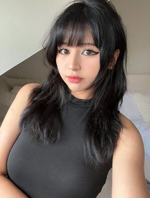 Ashlyne leaked photo #17