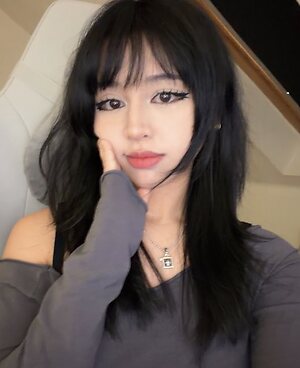 Ashlyne leaked photo #23