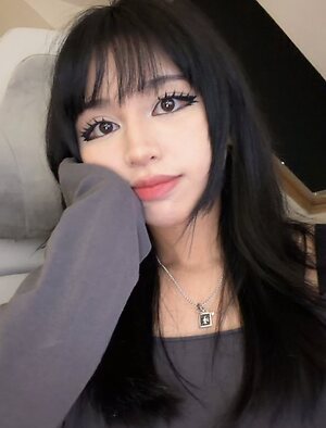 Ashlyne leaked photo #24