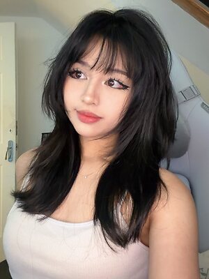 Ashlyne leaked photo #26