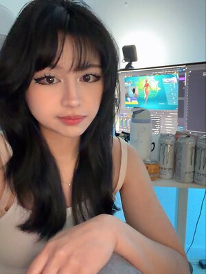 Ashlyne leaked photo #27