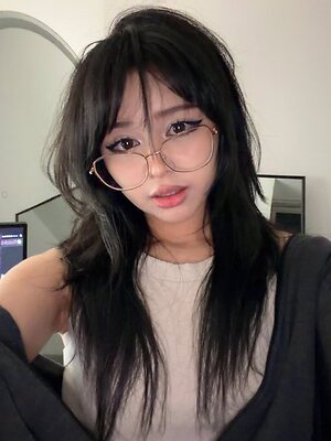 Ashlyne leaked photo #28