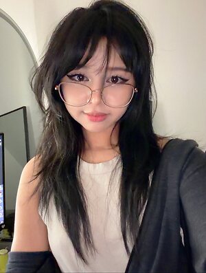 Ashlyne leaked photo #29