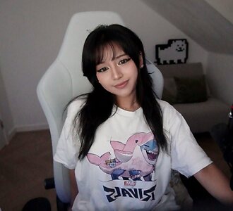 Ashlyne leaked photo #30