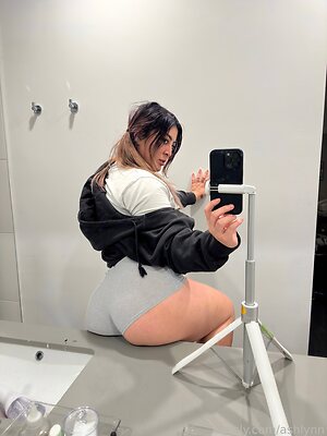 Ashlynn Arias