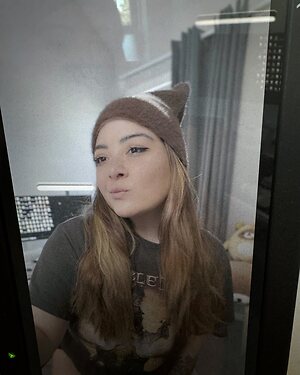 Ashlynn Arias leaked photo #16
