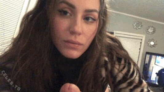 Ashtyn Sommer Nude Leaked Photo #124