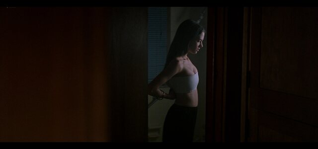 Asia Argento