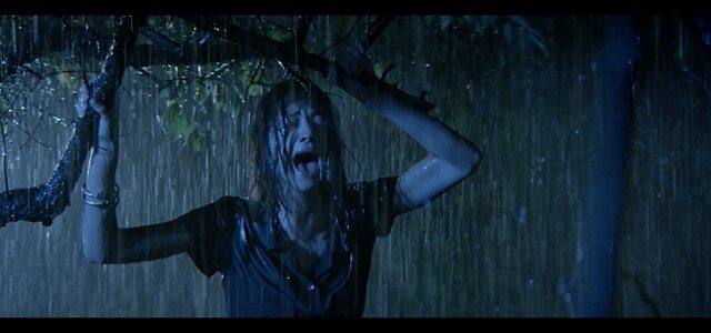 Asia Argento Nude Leaked Photo #32