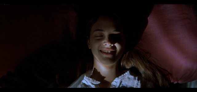 Asia Argento Nude Leaked Photo #36