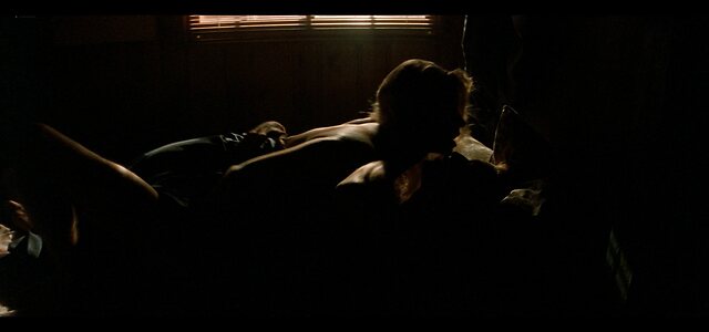 Asia Argento Nude Leaked Photo #38