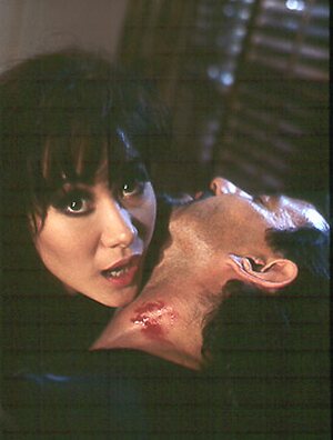 Asia Carrera leaked photo #107