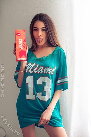 Asia Gianese