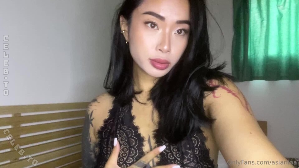 ASIA NINA photo