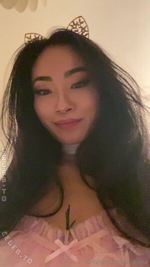 ASIA NINA photo
