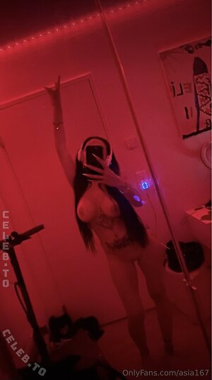 Asia167 photo