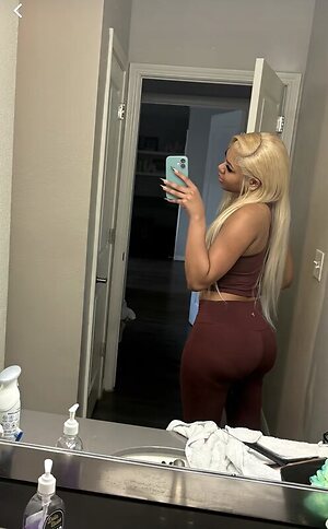 asiaamariahhh