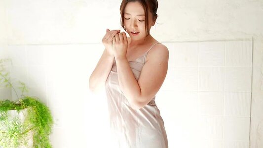 asian leaked photo #19