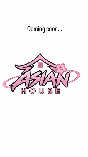AsianBunnyx