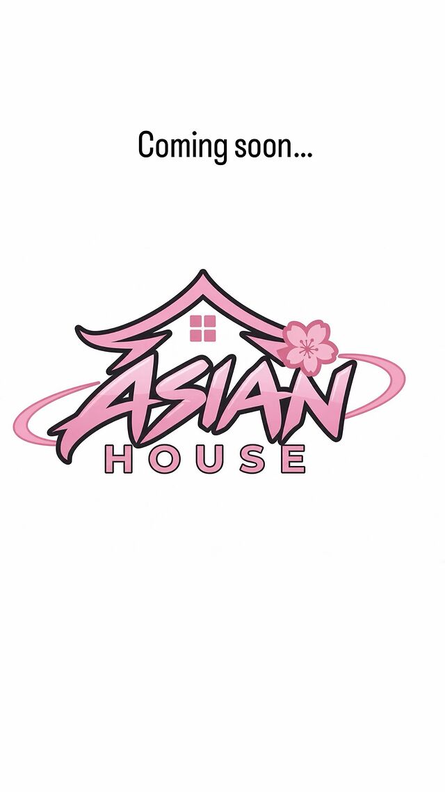 AsianBunnyx leaked photos
