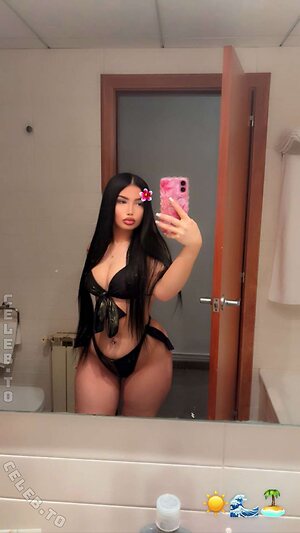 asianchicaaa