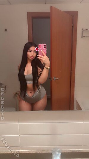 asianchicaaa photo