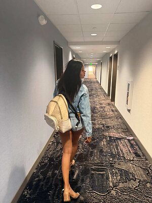 asiangigi leaked photo #3