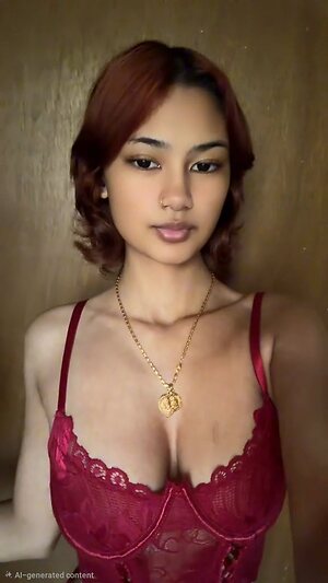 Asiankk_06 leaked photo #4