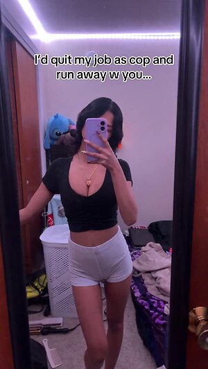 Asiankk_06 leaked photo #7