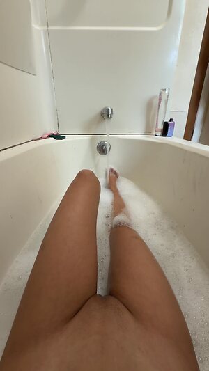 Asiankk_06 leaked photo #9
