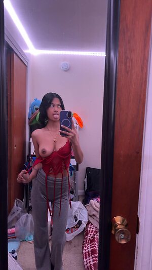 Asiankk_06 leaked photo #12